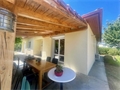 Photo numero 48166148 du bien LAC3953
